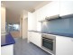 205/12 – 24 William Street, Port Macquarie NSW 2444