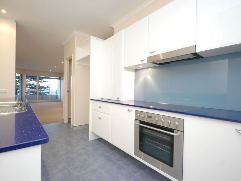 205/12 – 24 William Street, Port Macquarie NSW 2444