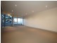 205/12 – 24 William Street, Port Macquarie NSW 2444