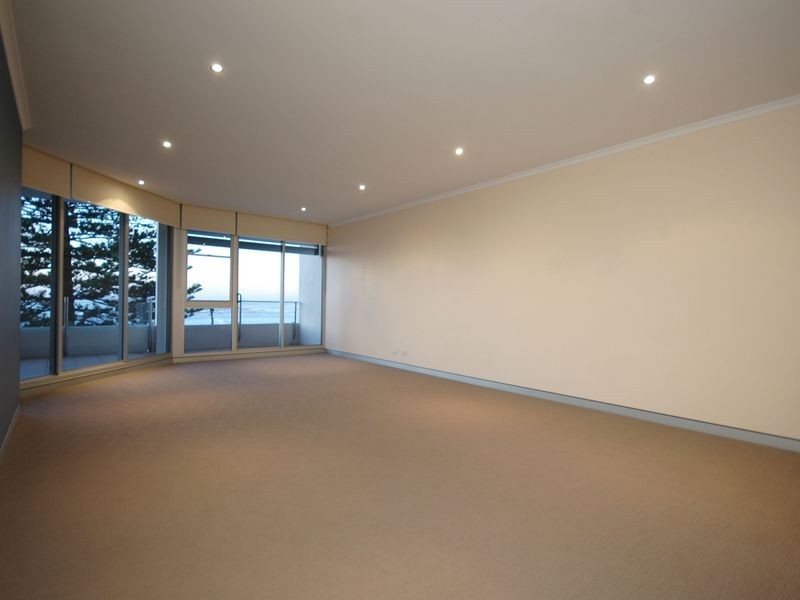 205/12 – 24 William Street, Port Macquarie NSW 2444
