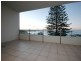 205/12 – 24 William Street, Port Macquarie NSW 2444