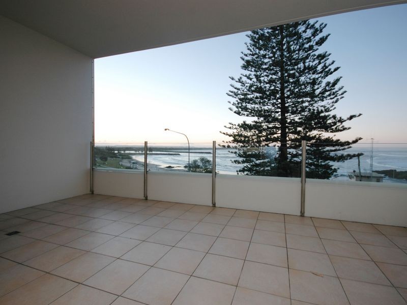 205/12 – 24 William Street, Port Macquarie NSW 2444