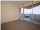 205/12 – 24 William Street, Port Macquarie NSW 2444