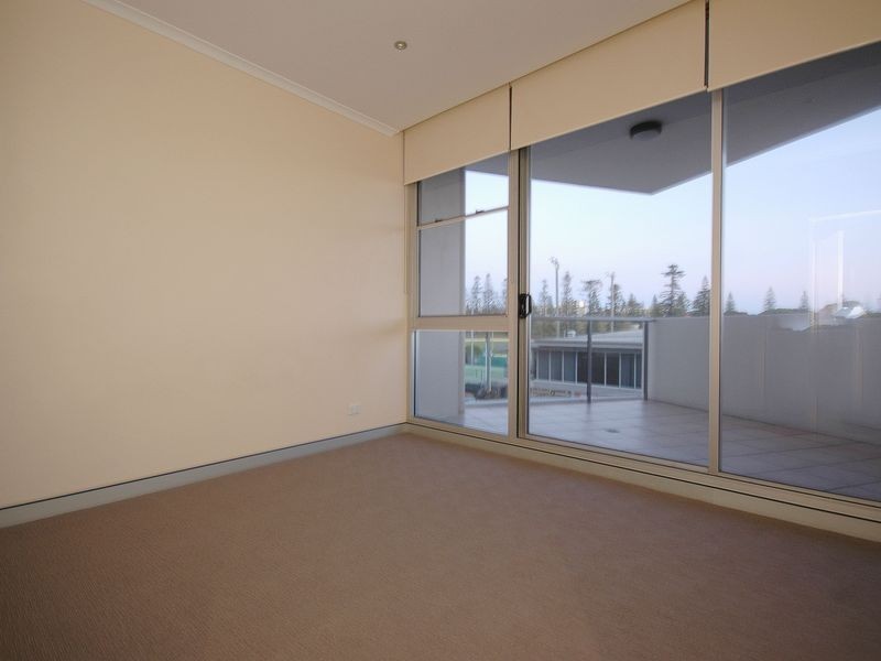 205/12 – 24 William Street, Port Macquarie NSW 2444