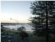 205/12 – 24 William Street, Port Macquarie NSW 2444
