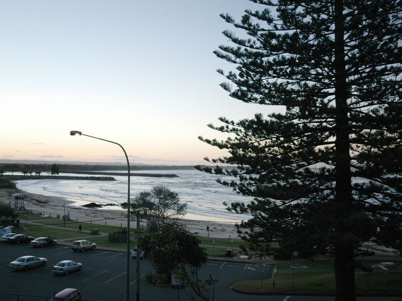 205/12 – 24 William Street, Port Macquarie NSW 2444