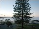 205/12 – 24 William Street, Port Macquarie NSW 2444