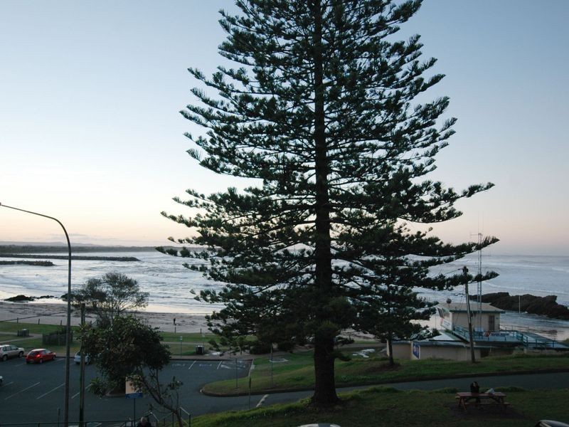 205/12 – 24 William Street, Port Macquarie NSW 2444