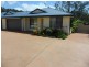1/35 Lincoln Road, Port Macquarie NSW 2444