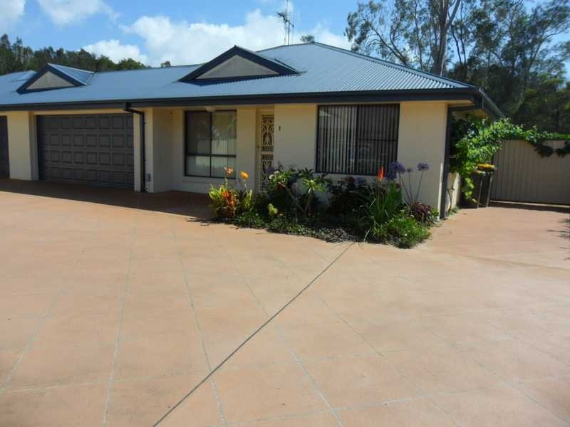1/35 Lincoln Road, Port Macquarie NSW 2444