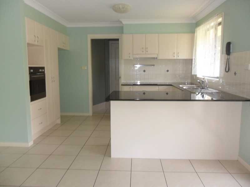 1/35 Lincoln Road, Port Macquarie NSW 2444