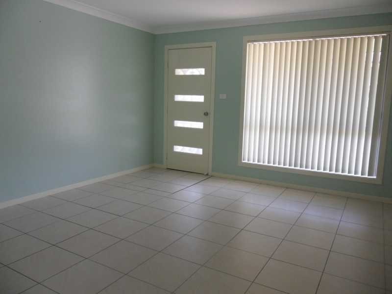 1/35 Lincoln Road, Port Macquarie NSW 2444