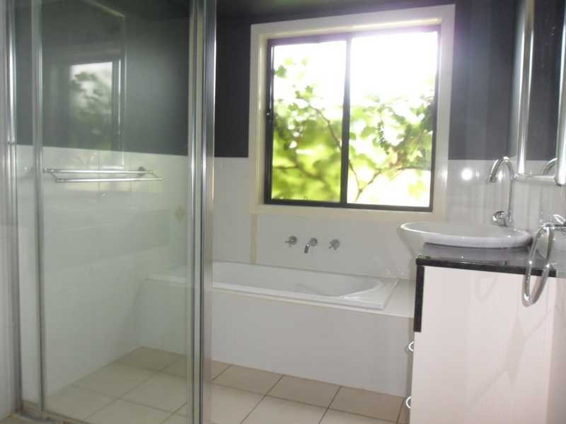 1/35 Lincoln Road, Port Macquarie NSW 2444