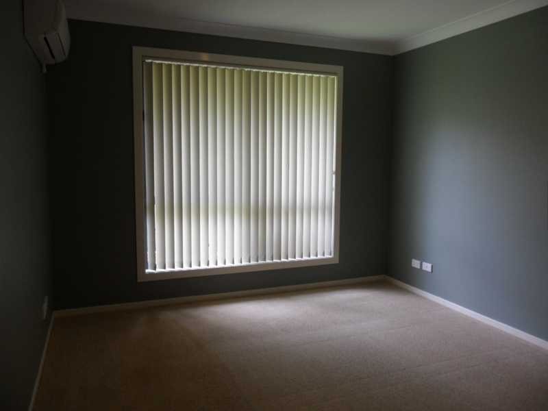 1/35 Lincoln Road, Port Macquarie NSW 2444