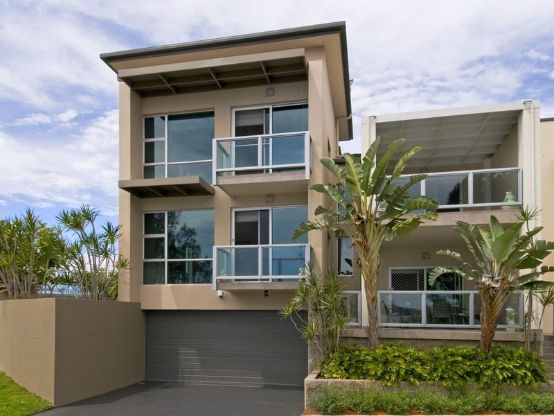 179 Park Street, Port Macquarie NSW 2444