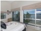 179 Park Street, Port Macquarie NSW 2444