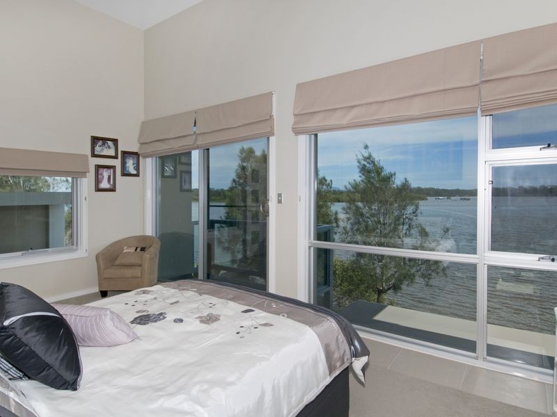 179 Park Street, Port Macquarie NSW 2444