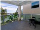 179 Park Street, Port Macquarie NSW 2444