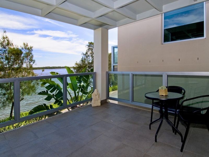 179 Park Street, Port Macquarie NSW 2444