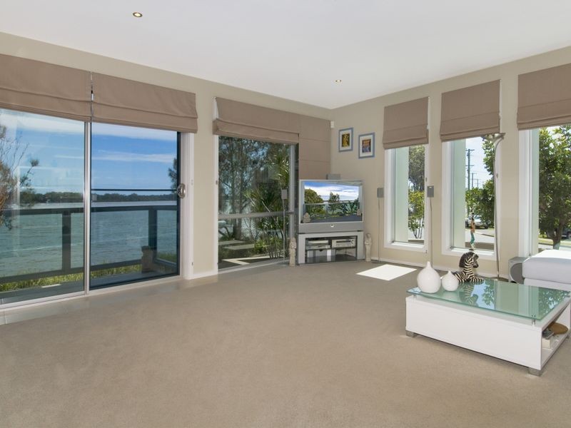 179 Park Street, Port Macquarie NSW 2444