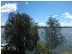 179 Park Street, Port Macquarie NSW 2444