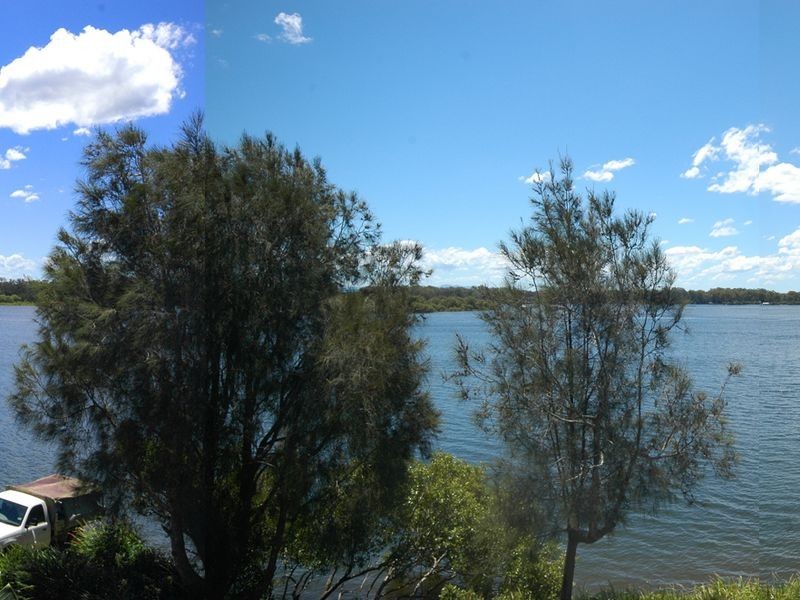 179 Park Street, Port Macquarie NSW 2444