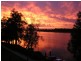 179 Park Street, Port Macquarie NSW 2444