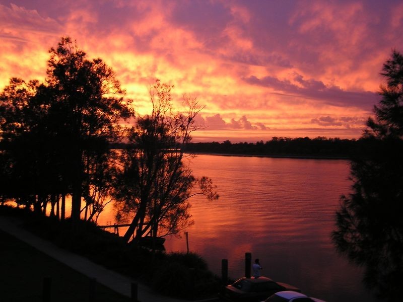 179 Park Street, Port Macquarie NSW 2444