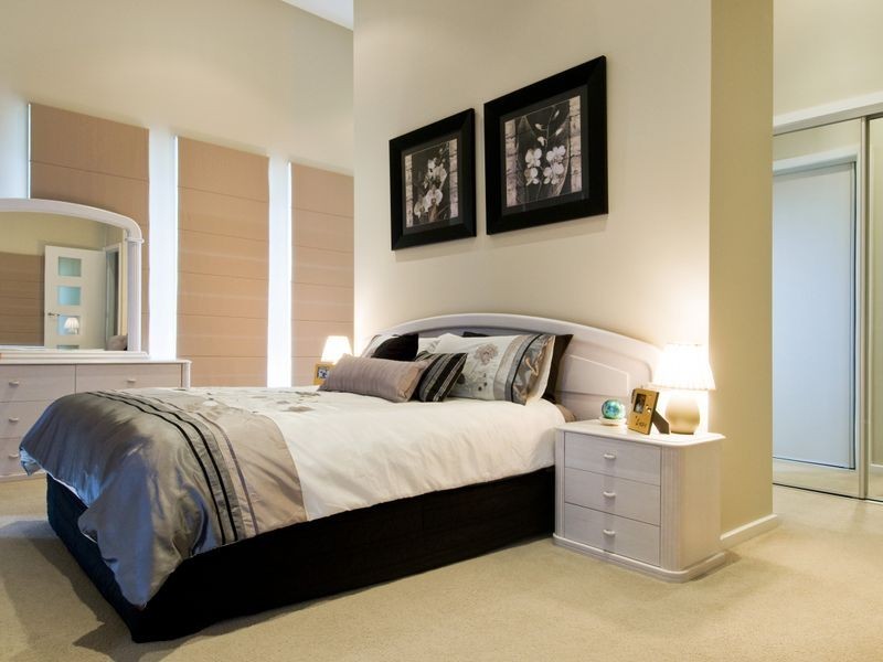 179 Park Street, Port Macquarie NSW 2444