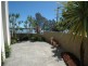 179 Park Street, Port Macquarie NSW 2444