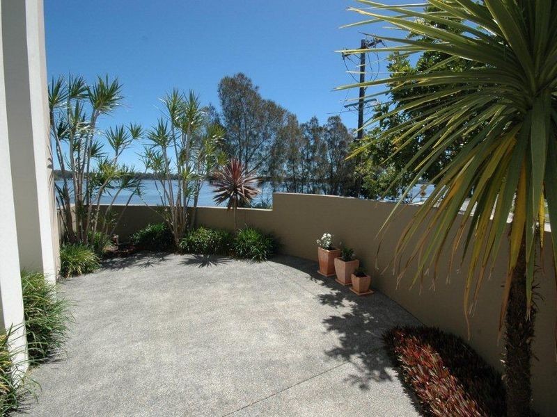 179 Park Street, Port Macquarie NSW 2444