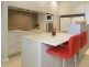 179 Park Street, Port Macquarie NSW 2444