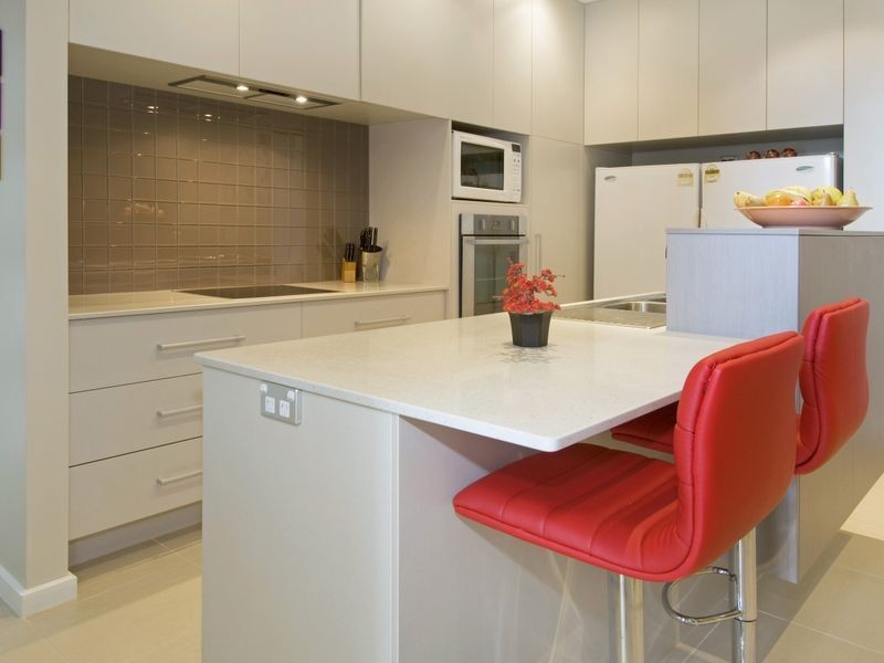 179 Park Street, Port Macquarie NSW 2444
