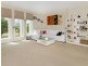 179 Park Street, Port Macquarie NSW 2444