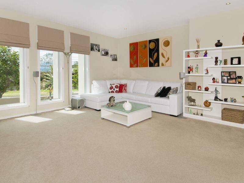 179 Park Street, Port Macquarie NSW 2444