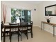 179 Park Street, Port Macquarie NSW 2444