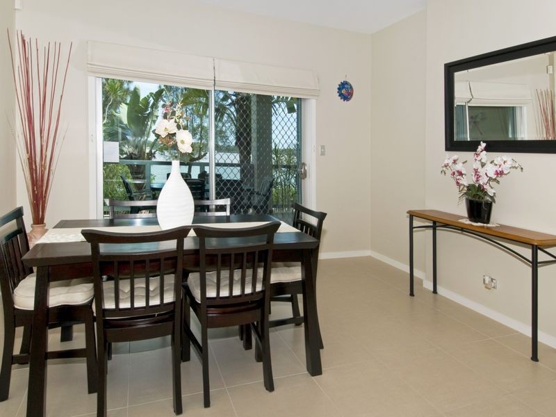 179 Park Street, Port Macquarie NSW 2444