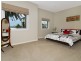 179 Park Street, Port Macquarie NSW 2444
