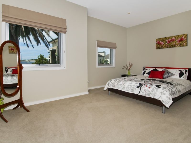 179 Park Street, Port Macquarie NSW 2444