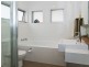 179 Park Street, Port Macquarie NSW 2444