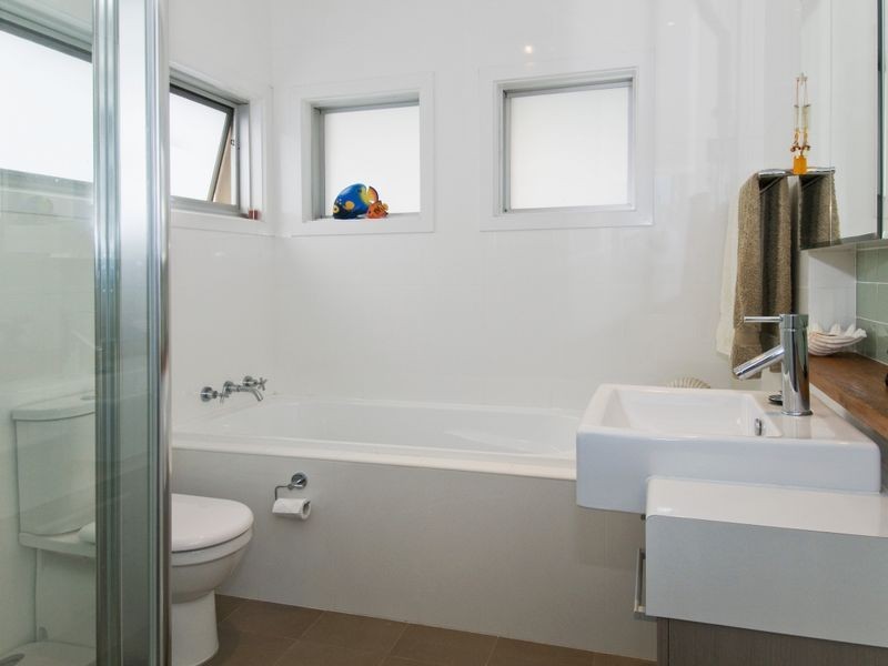 179 Park Street, Port Macquarie NSW 2444