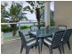 179 Park Street, Port Macquarie NSW 2444