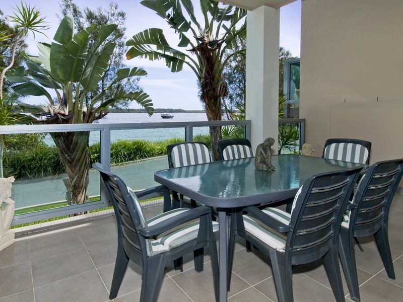 179 Park Street, Port Macquarie NSW 2444