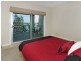 179 Park Street, Port Macquarie NSW 2444