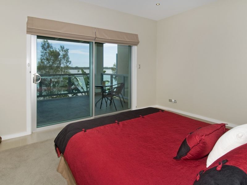 179 Park Street, Port Macquarie NSW 2444