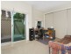 179 Park Street, Port Macquarie NSW 2444