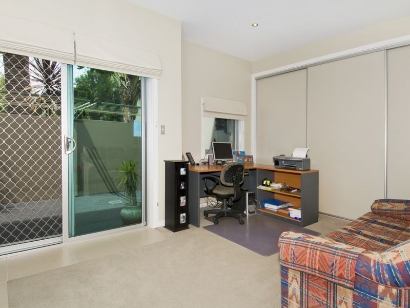 179 Park Street, Port Macquarie NSW 2444