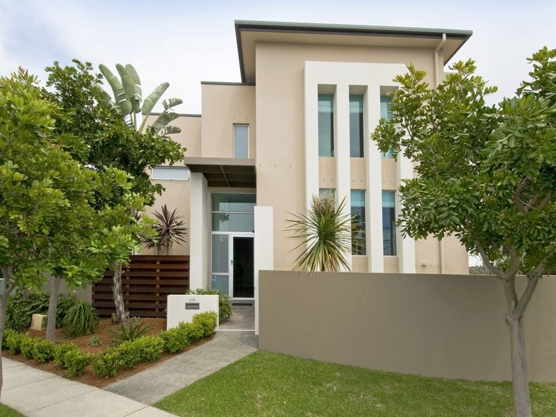 179 Park Street, Port Macquarie NSW 2444