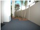179 Park Street, Port Macquarie NSW 2444