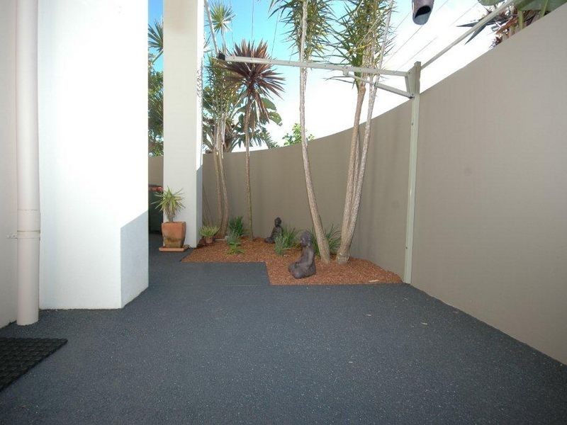 179 Park Street, Port Macquarie NSW 2444